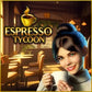 Espresso Tycoon