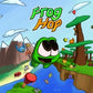 Frog Hop