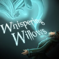 Whispering Willows (Game and Theme)