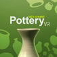 Let's Create! Pottery VR