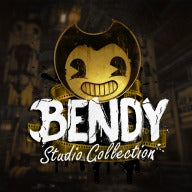 Bendy: Studio Collection