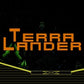 Terra Lander