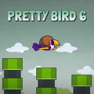 Pretty Bird 6