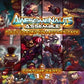 Awesomenauts Assemble! Fully Loaded Collector's Pack