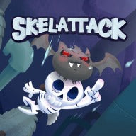 Skelattack