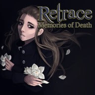 Retrace: Memories of Death