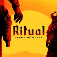 Ritual: Crown of Horns