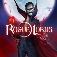 Rogue Lords