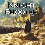 Knight Shooter