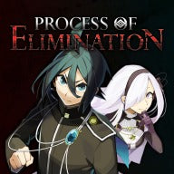 Process of Elimination