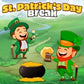 Avatar Full Game Bundle Saint Patricks Day Break