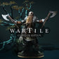 WARTILE Complete Edition