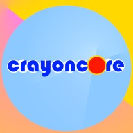 CrayonCore