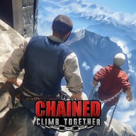 Chained Climb Together