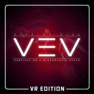 VEV: Viva Ex Vivo™‎ VR Edition