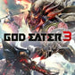 GOD EATER 3