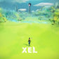 XEL