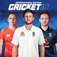 CRICKET 19