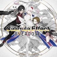 The Caligula Effect: Overdose