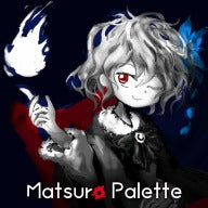 Matsuro Palette