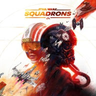 STAR WARS™: Squadrons (PSN)