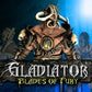 Gladiator: Blades of Fury