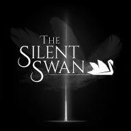 The Silent Swan