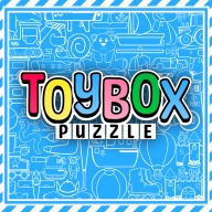 ToyBox Puzzle