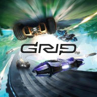 GRIP