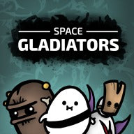 Space Gladiators