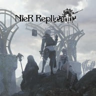 NieR Replicant ver.1.22474487139...