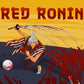 Red Ronin