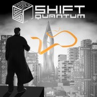 Shift Quantum