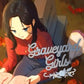 Graveyard Girls PS4® and PS5®