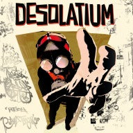 DESOLATIUM