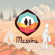 Massira