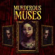 Murderous Muses PS4 and PS5