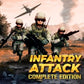 Infantry Attack: Complete Edition