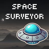 Space Surveyor