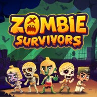 Zombie Survivors