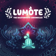 Lumote: The Mastermote Chronicles