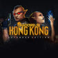 Shadowrun: Hong Kong - Extended Edition