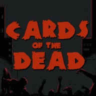 Cards of the Dead