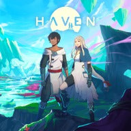 Haven