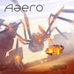 Aaero