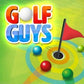 Golf Guys