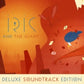 Iris and the Giant Deluxe Soundtrack Edition