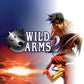 Wild Arms 2