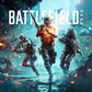 Battlefield™ 2042 PS4