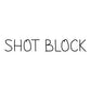 Shot Block